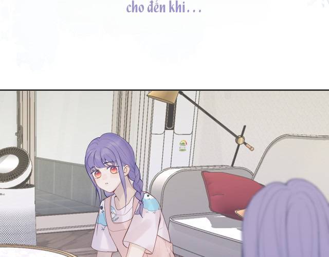 Ninita Yêu Dấu - Phần 2 Chap 1158.3 - Next Chap 1159.3