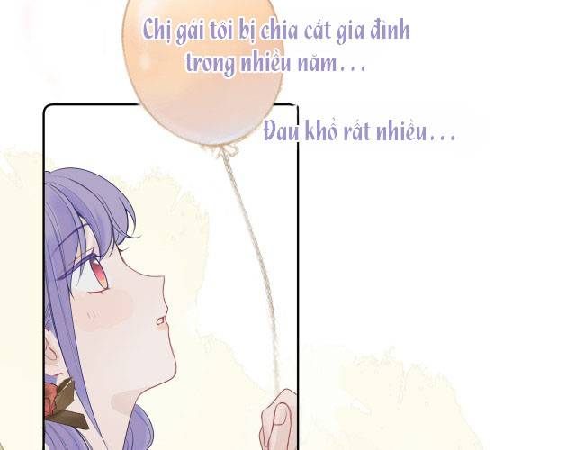 Ninita Yêu Dấu - Phần 2 Chap 1158.3 - Next Chap 1159.3