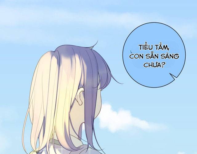 Ninita Yêu Dấu - Phần 2 Chap 1158.3 - Next Chap 1159.3