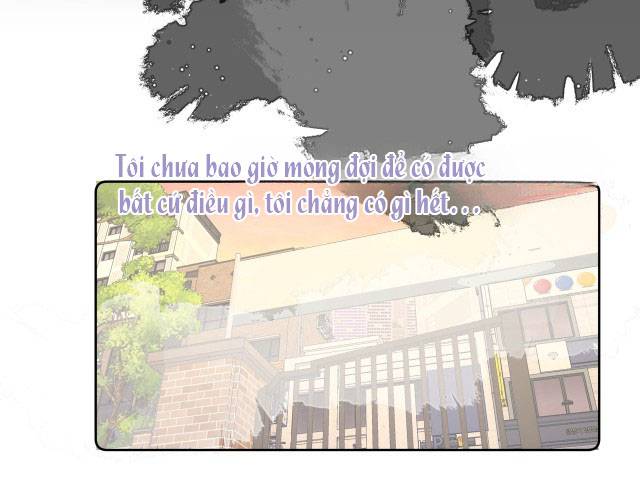 Ninita Yêu Dấu - Phần 2 Chap 1158.3 - Next Chap 1159.3