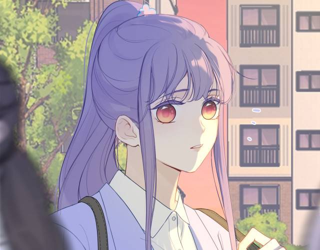 Ninita Yêu Dấu - Phần 2 Chap 1158.3 - Next Chap 1159.3