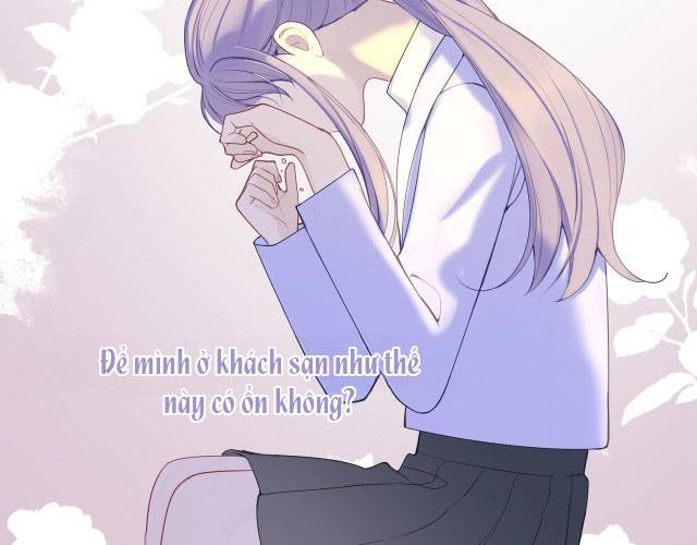 Ninita Yêu Dấu - Phần 2 Chap 1158.3 - Next Chap 1159.3