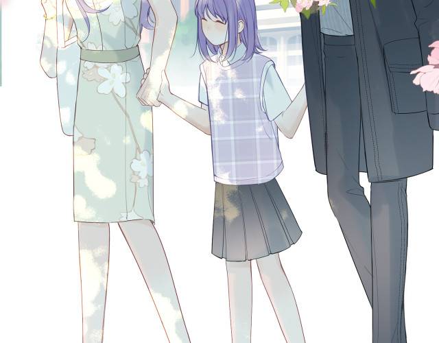 Ninita Yêu Dấu - Phần 2 Chap 1158.3 - Next Chap 1159.3