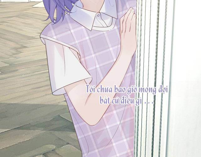 Ninita Yêu Dấu - Phần 2 Chap 1158.3 - Next Chap 1159.3