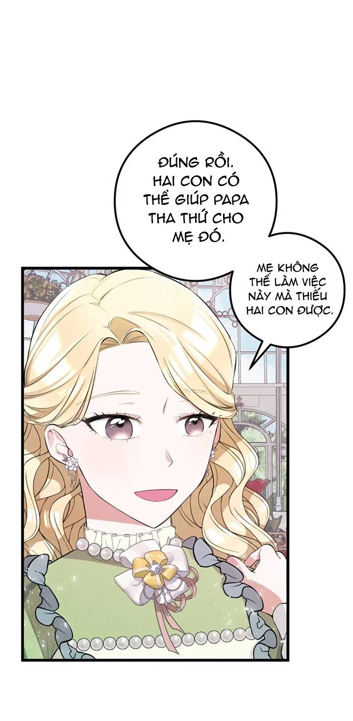 Ninita Yêu Dấu - Phần 2 Chap 1159.1 - Next Chap 1160.1