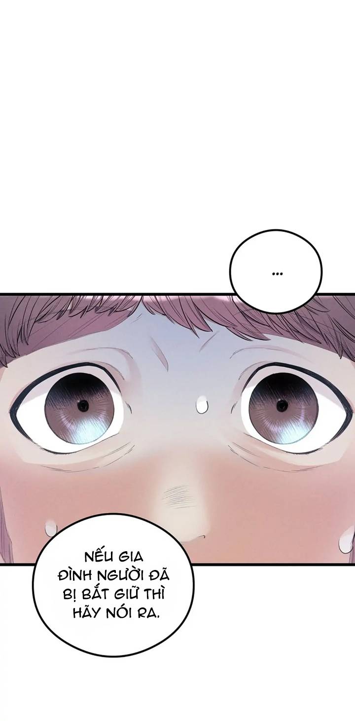 Ninita Yêu Dấu - Phần 2 Chap 1159.1 - Next Chap 1160.1