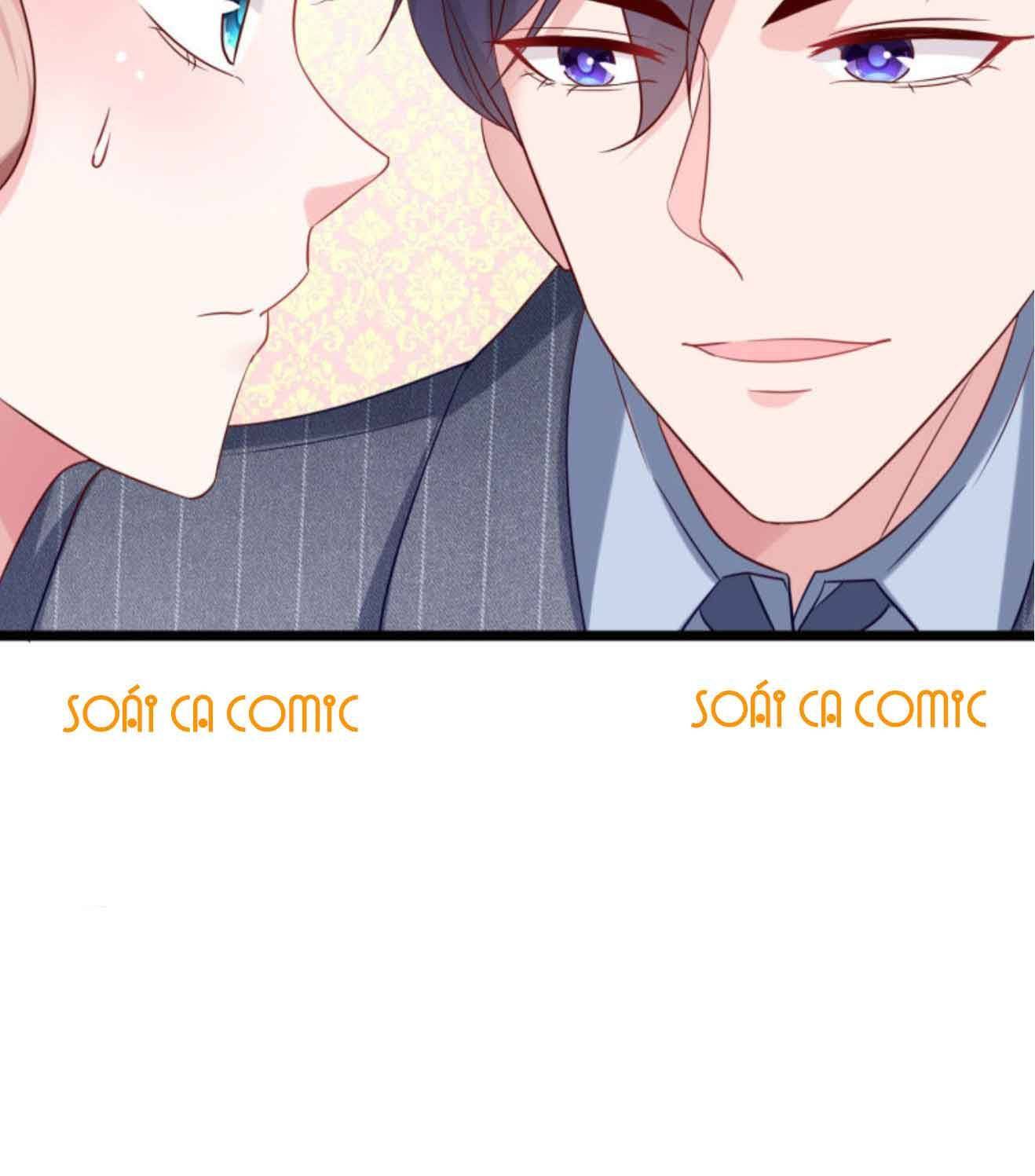 Ninita Yêu Dấu - Phần 2 Chap 116.2 - Next Chap 117.2