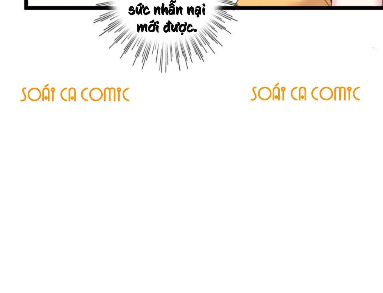 Ninita Yêu Dấu - Phần 2 Chap 116.4 - Next Chap 117.4