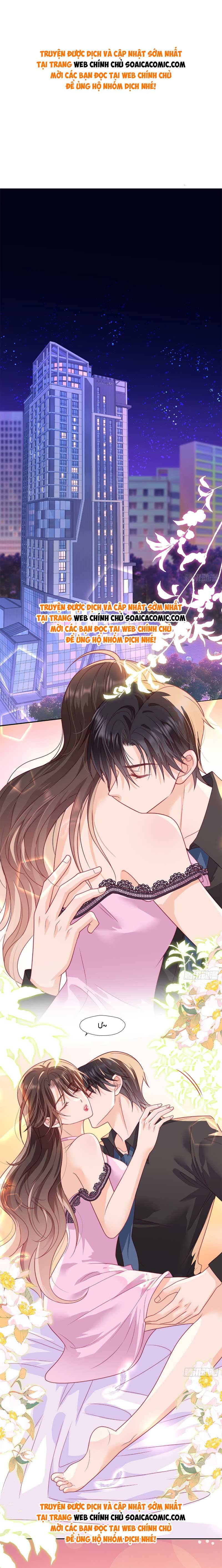 Ninita Yêu Dấu - Phần 2 Chap 1160.6 - Next Chap 1161.6