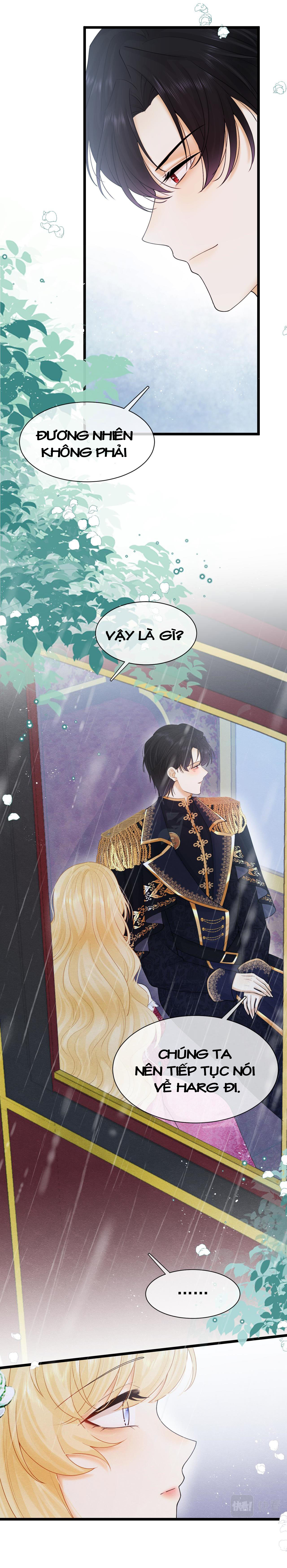 Ninita Yêu Dấu - Phần 2 Chap 1163.1 - Next Chap 1164.1