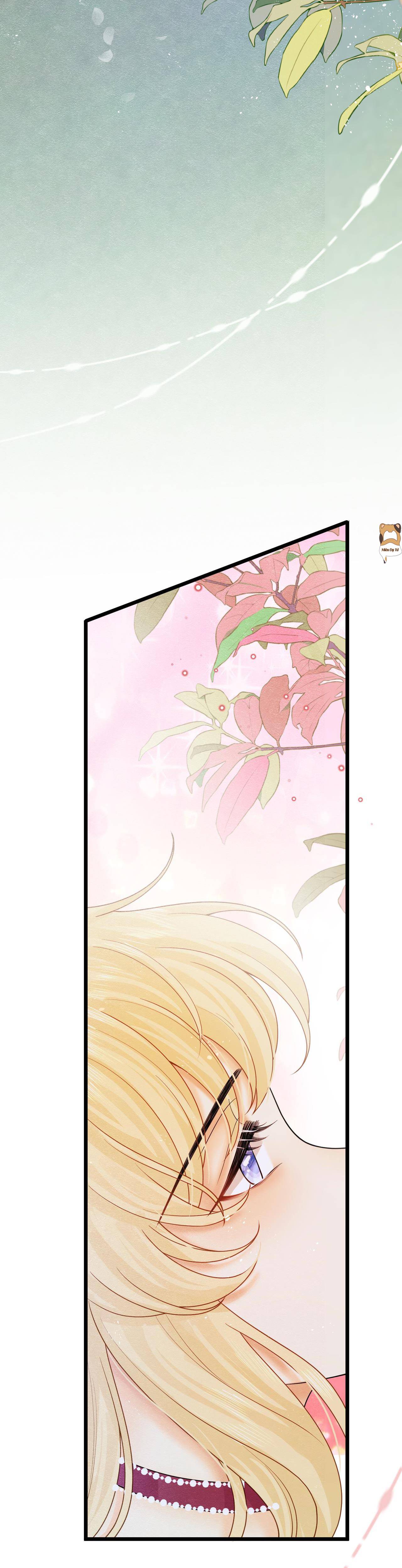 Ninita Yêu Dấu - Phần 2 Chap 1163.2 - Next Chap 1164.2