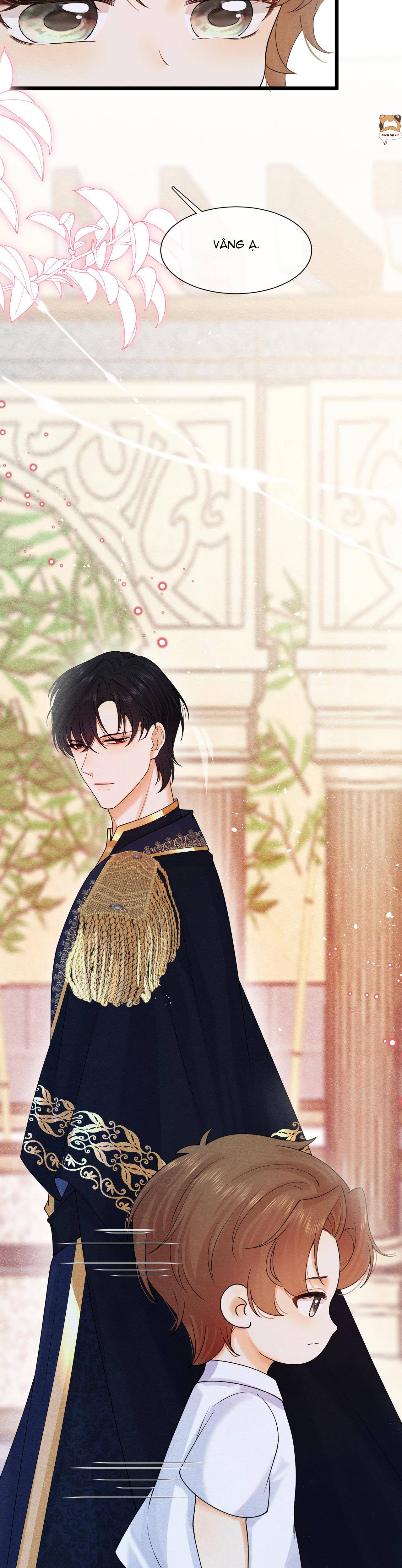 Ninita Yêu Dấu - Phần 2 Chap 1163.2 - Next Chap 1164.2