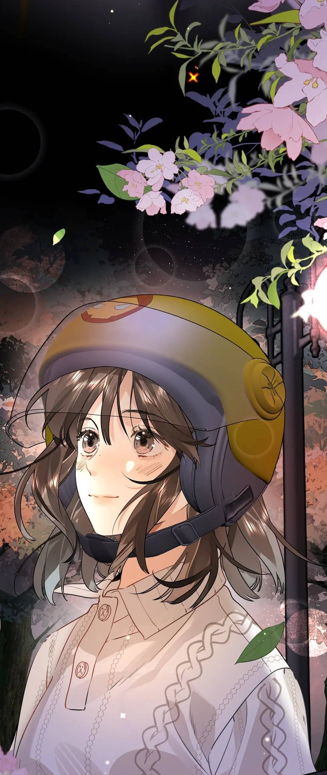 Ninita Yêu Dấu - Phần 2 Chap 1164.5 - Next Chap 1165.5