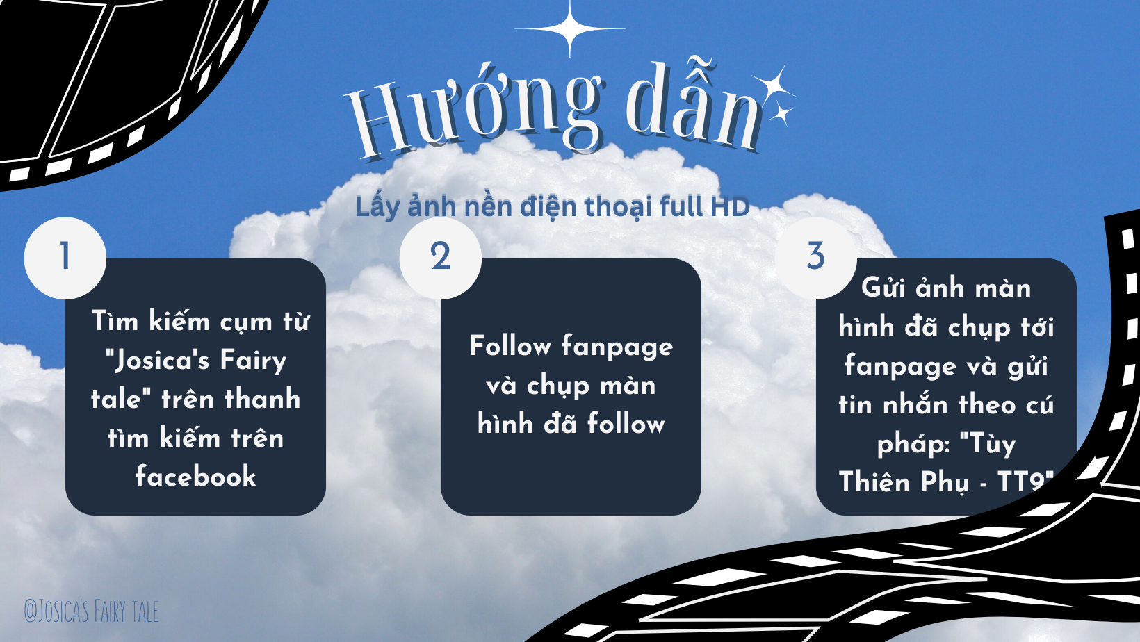 Ninita Yêu Dấu - Phần 2 Chap 1164.5 - Next Chap 1165.5