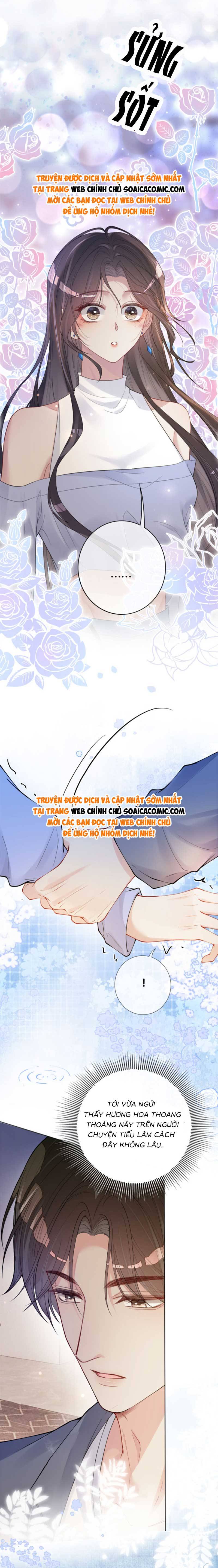Ninita Yêu Dấu - Phần 2 Chap 1167.2 - Next Chap 1168.2