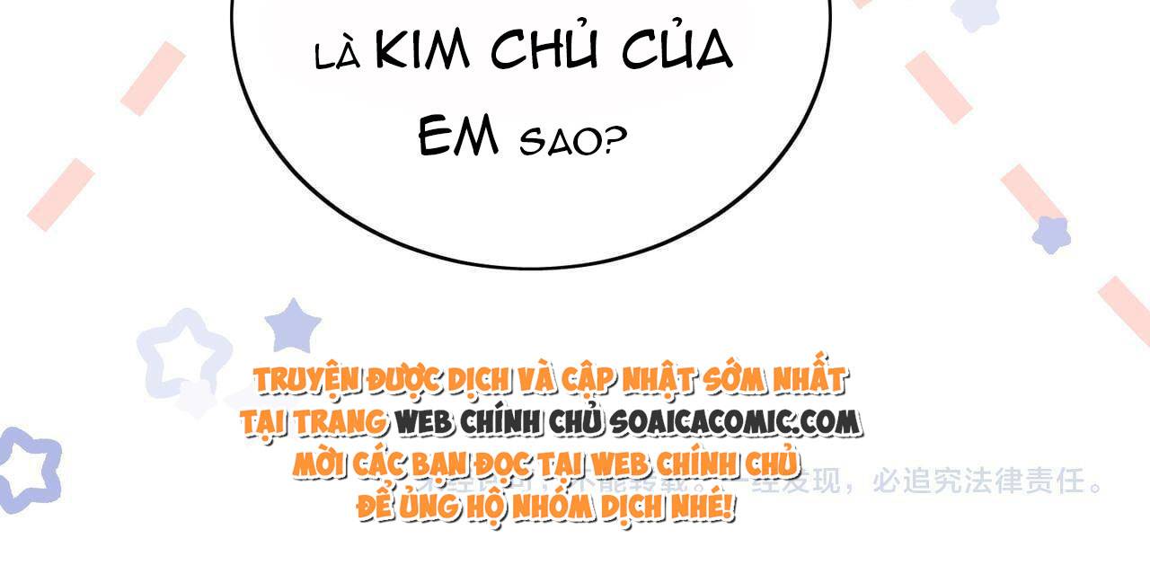 Ninita Yêu Dấu - Phần 2 Chap 1167.5 - Next Chap 1168.5
