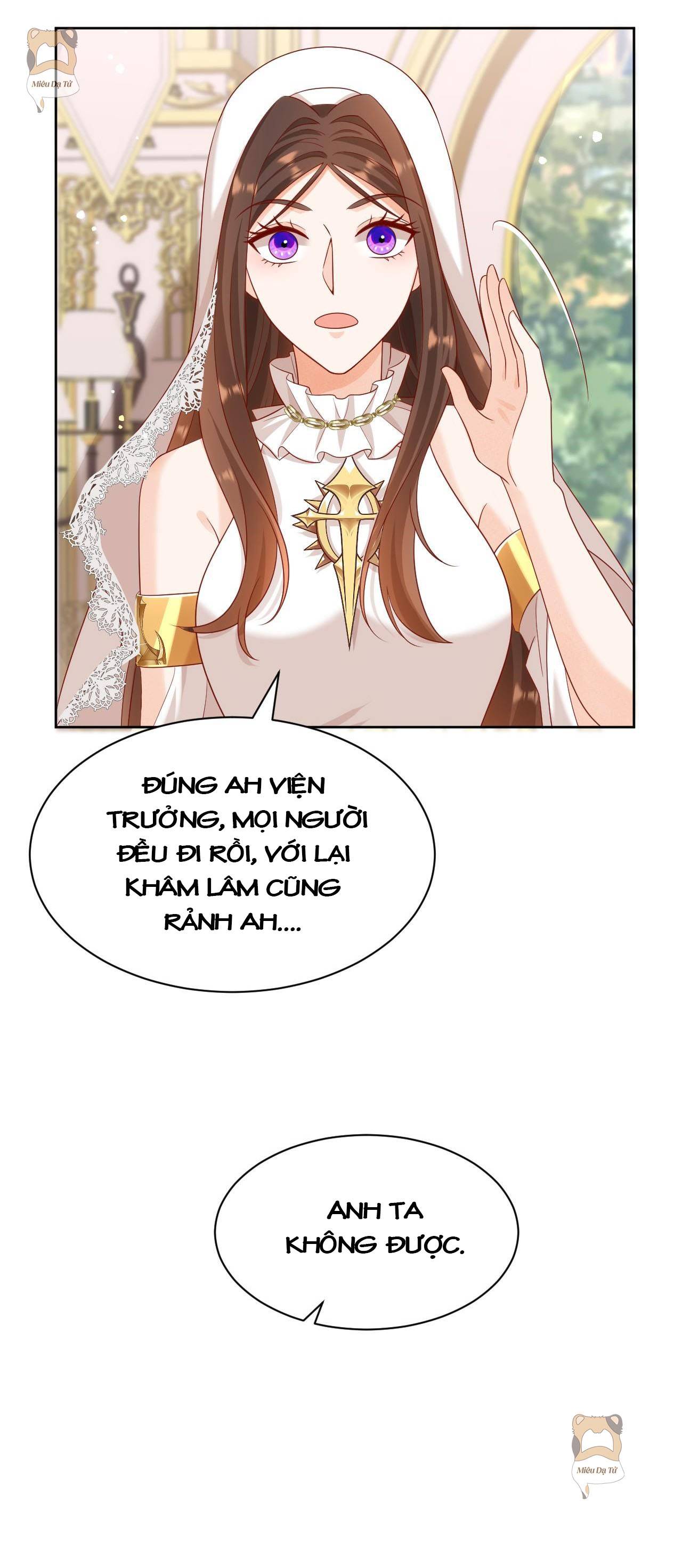 Ninita Yêu Dấu - Phần 2 Chap 1168.5 - Next Chap 1169.5