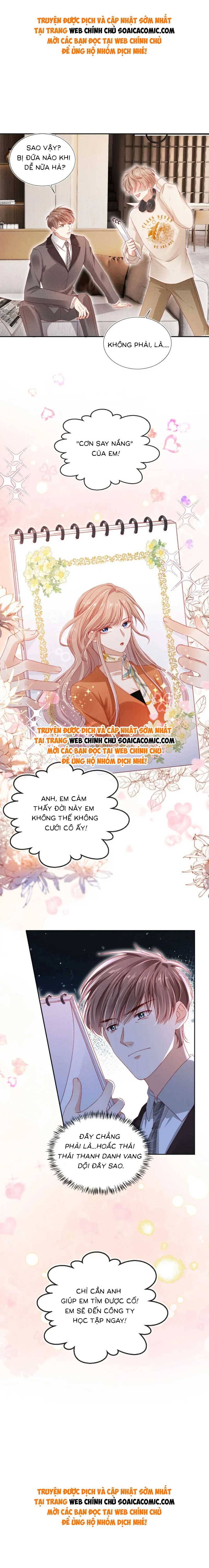 Ninita Yêu Dấu - Phần 2 Chap 1169.1 - Next Chap 1170.1