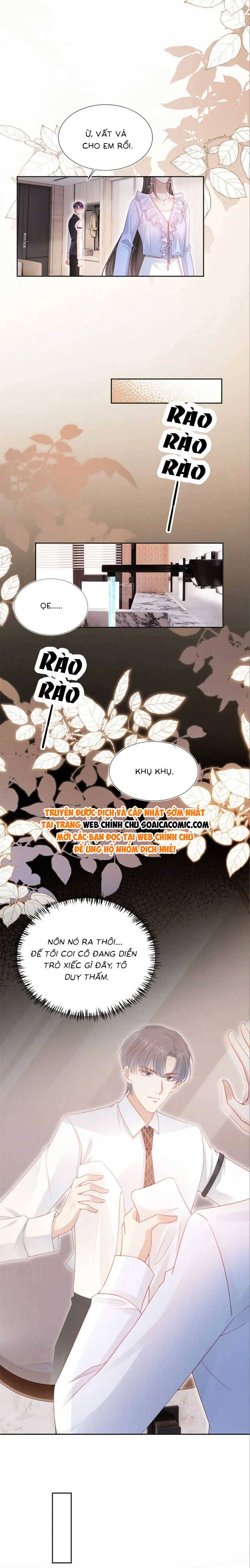 Ninita Yêu Dấu - Phần 2 Chap 1169.1 - Next Chap 1170.1