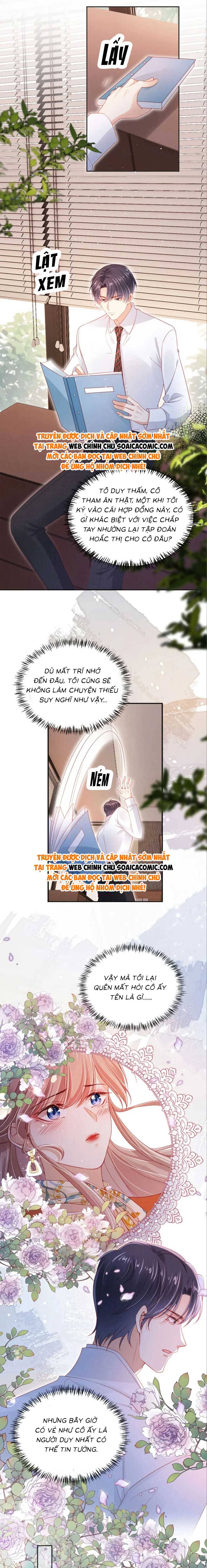 Ninita Yêu Dấu - Phần 2 Chap 1169.1 - Next Chap 1170.1