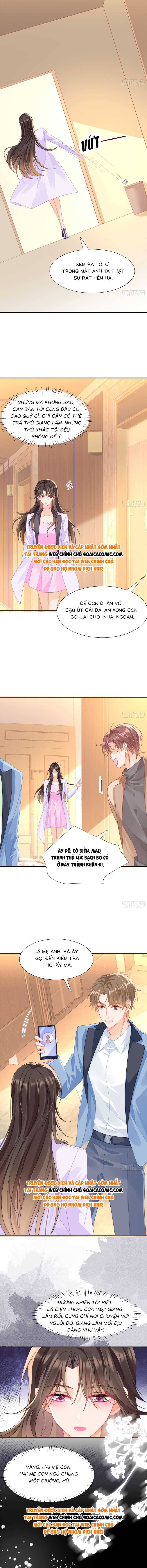 Ninita Yêu Dấu - Phần 2 Chap 1169.7 - Next Chap 1170.7