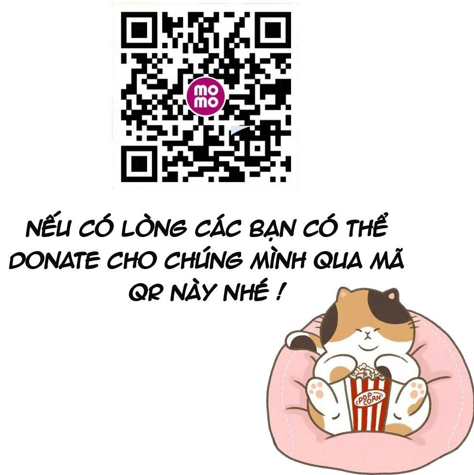 Ninita Yêu Dấu - Phần 2 Chap 1170.4 - Next Chap 1171.4