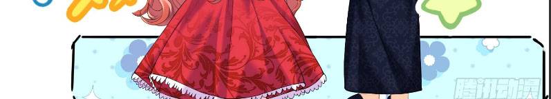 Ninita Yêu Dấu - Phần 2 Chap 1170.7 - Next Chap 1171.7