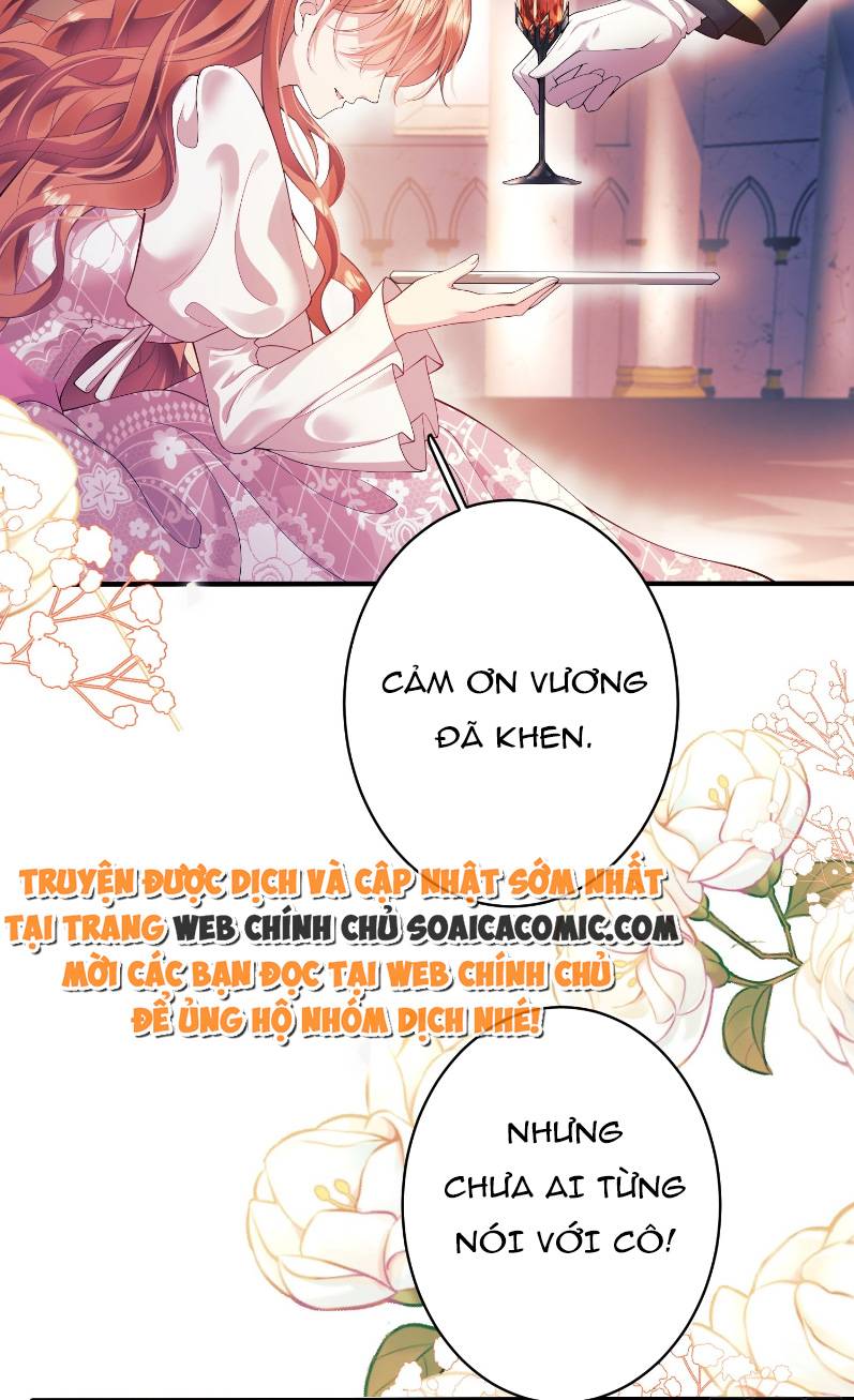 Ninita Yêu Dấu - Phần 2 Chap 1170.8 - Next Chap 1171.8