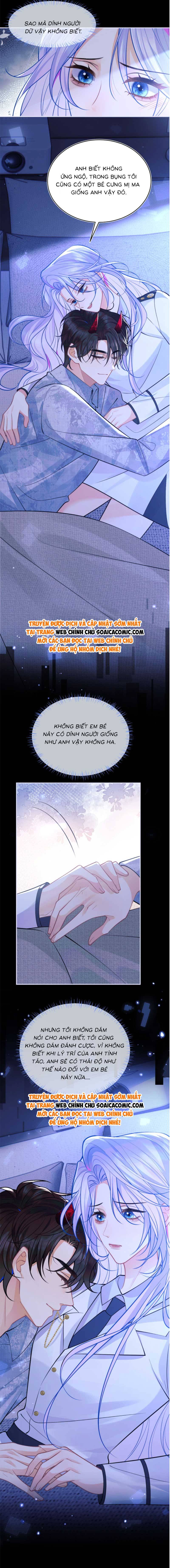 Ninita Yêu Dấu - Phần 2 Chap 1171.2 - Next Chap 1172.2