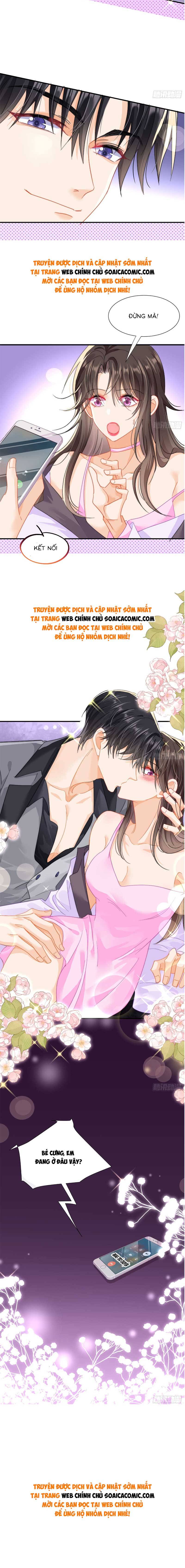 Ninita Yêu Dấu - Phần 2 Chap 1174.6 - Next Chap 1175.6