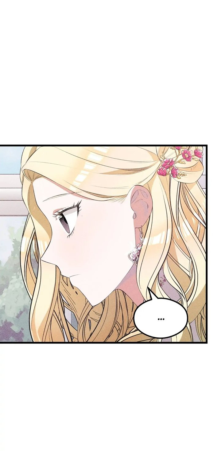 Ninita Yêu Dấu - Phần 2 Chap 1175.1 - Next Chap 1176.1