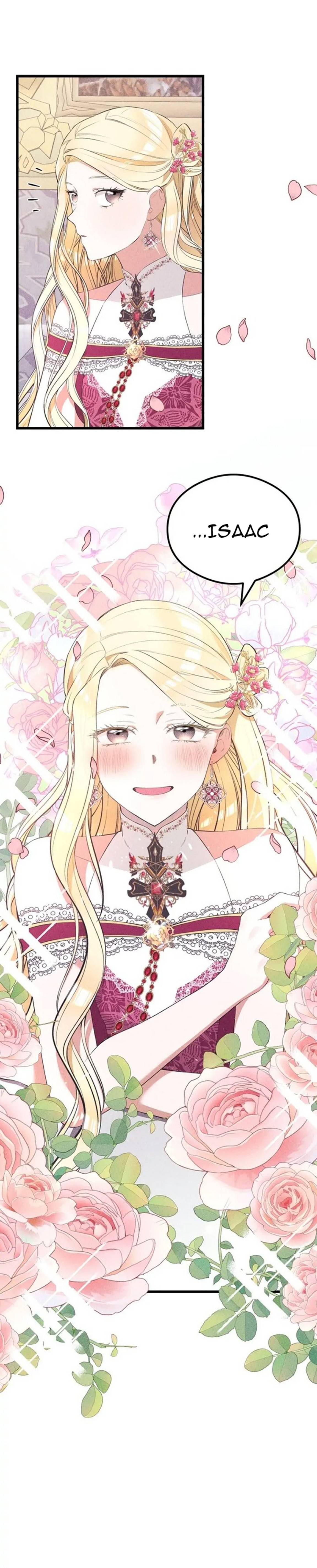 Ninita Yêu Dấu - Phần 2 Chap 1175.1 - Next Chap 1176.1