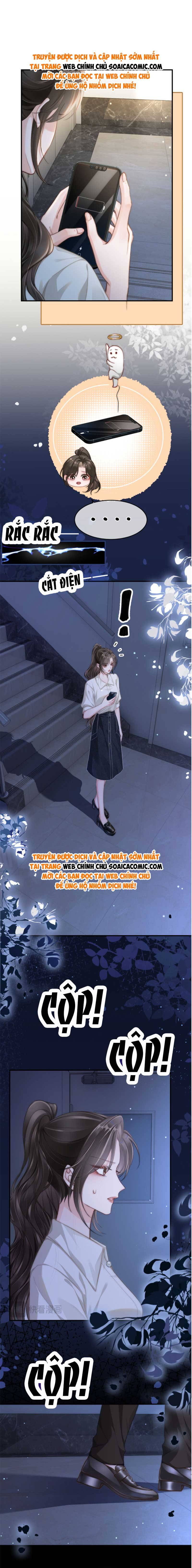 Ninita Yêu Dấu - Phần 2 Chap 1176.4 - Next Chap 1177.4