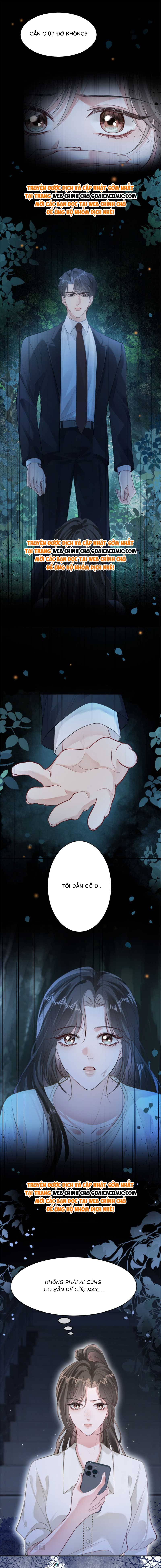 Ninita Yêu Dấu - Phần 2 Chap 1176.4 - Next Chap 1177.4