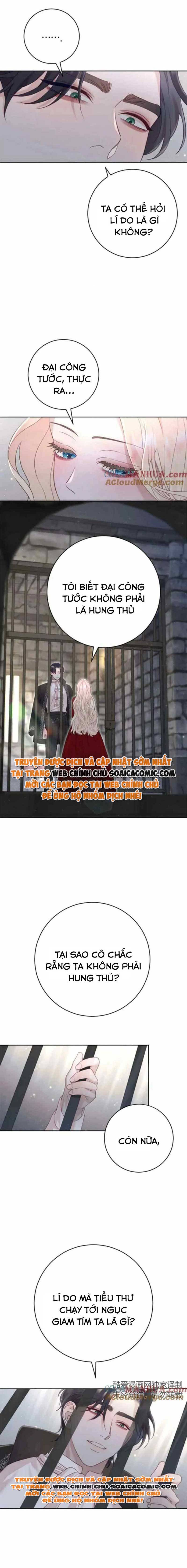 Ninita Yêu Dấu - Phần 2 Chap 1177.3 - Next Chap 1178.3