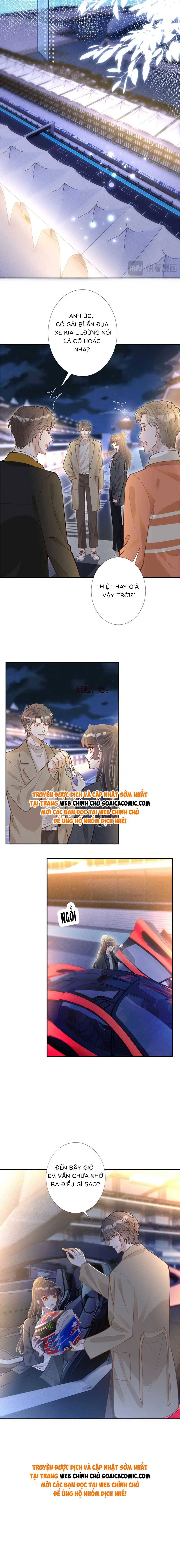 Ninita Yêu Dấu - Phần 2 Chap 1178.8 - Next Chap 1179.8