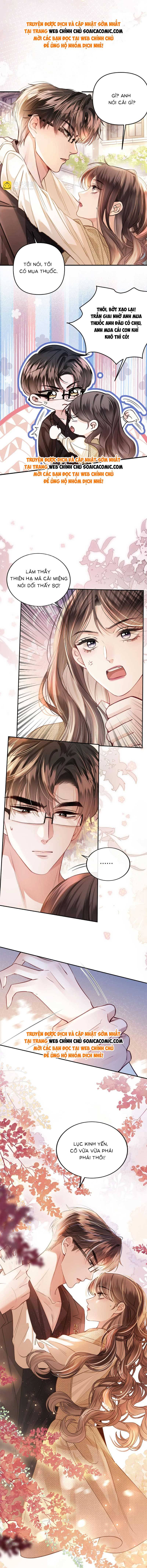 Ninita Yêu Dấu - Phần 2 Chap 1179.3 - Next Chap 1180.3