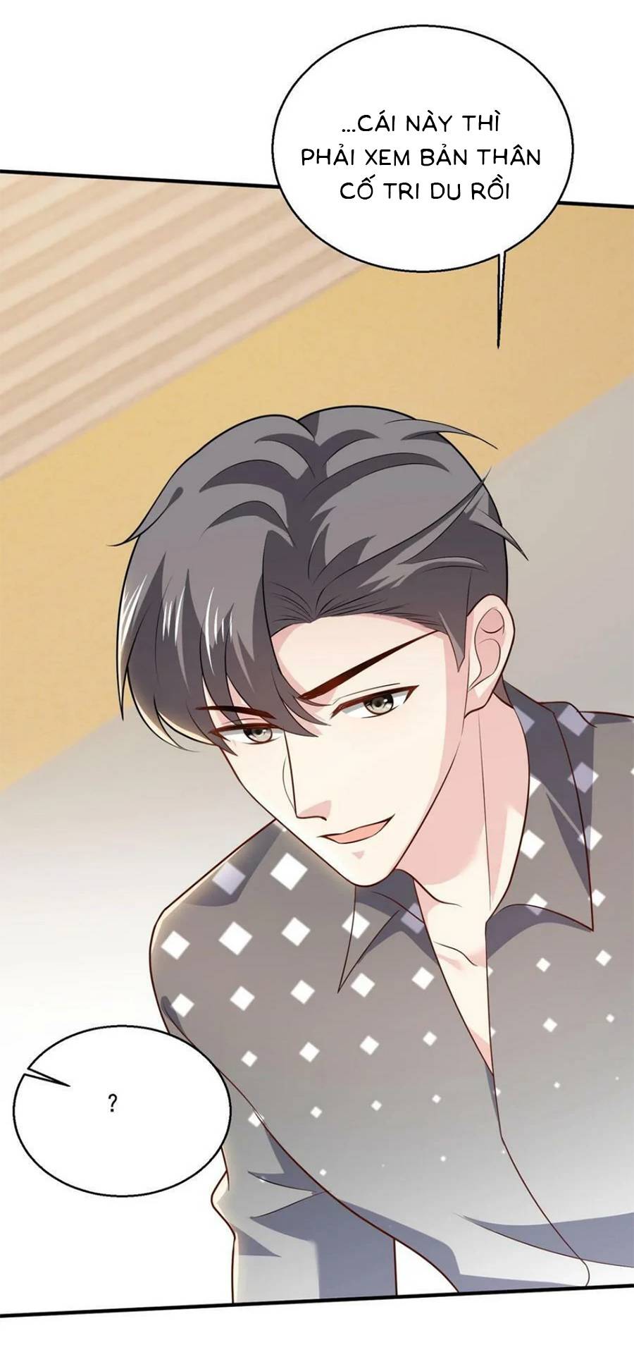 Ninita Yêu Dấu - Phần 2 Chap 1179.4 - Next Chap 1180.4