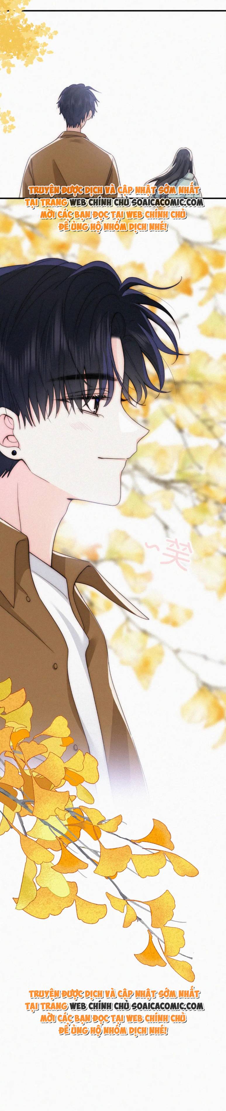 Ninita Yêu Dấu - Phần 2 Chap 1183.2 - Next Chap 1184.2