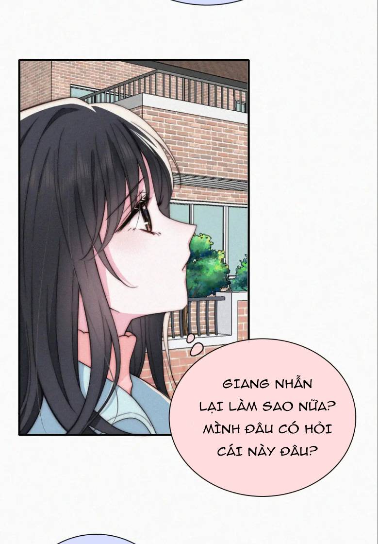 Ninita Yêu Dấu - Phần 2 Chap 1183.2 - Next Chap 1184.2