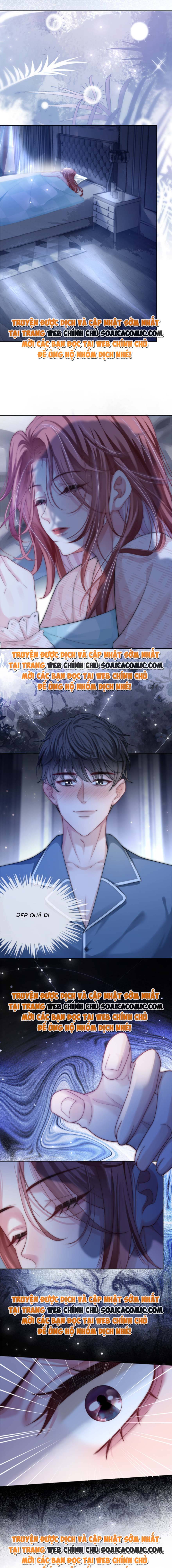 Ninita Yêu Dấu - Phần 2 Chap 1186.2 - Next Chap 1187.2