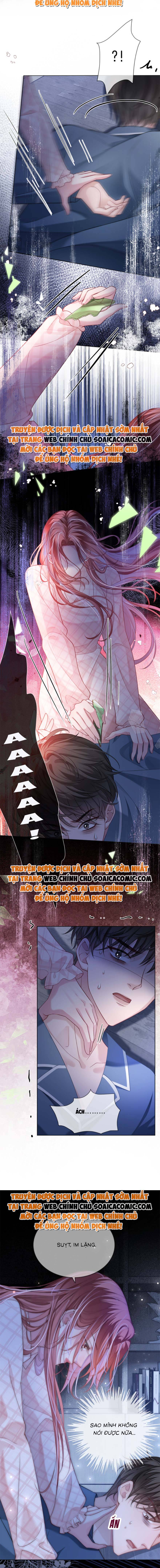 Ninita Yêu Dấu - Phần 2 Chap 1186.2 - Next Chap 1187.2