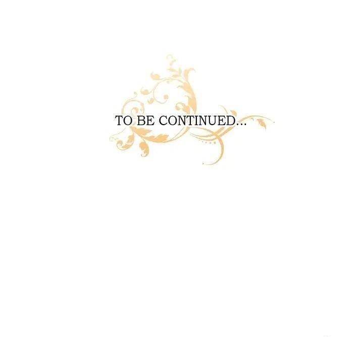 Ninita Yêu Dấu - Phần 2 Chap 1187.9 - Next Chap 1188.9