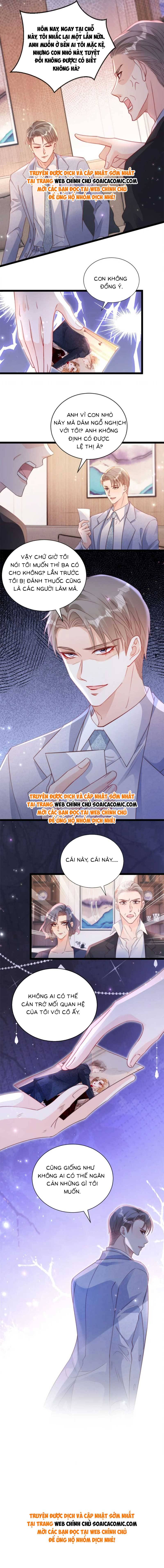 Ninita Yêu Dấu - Phần 2 Chap 1188.5 - Next Chap 1189.5