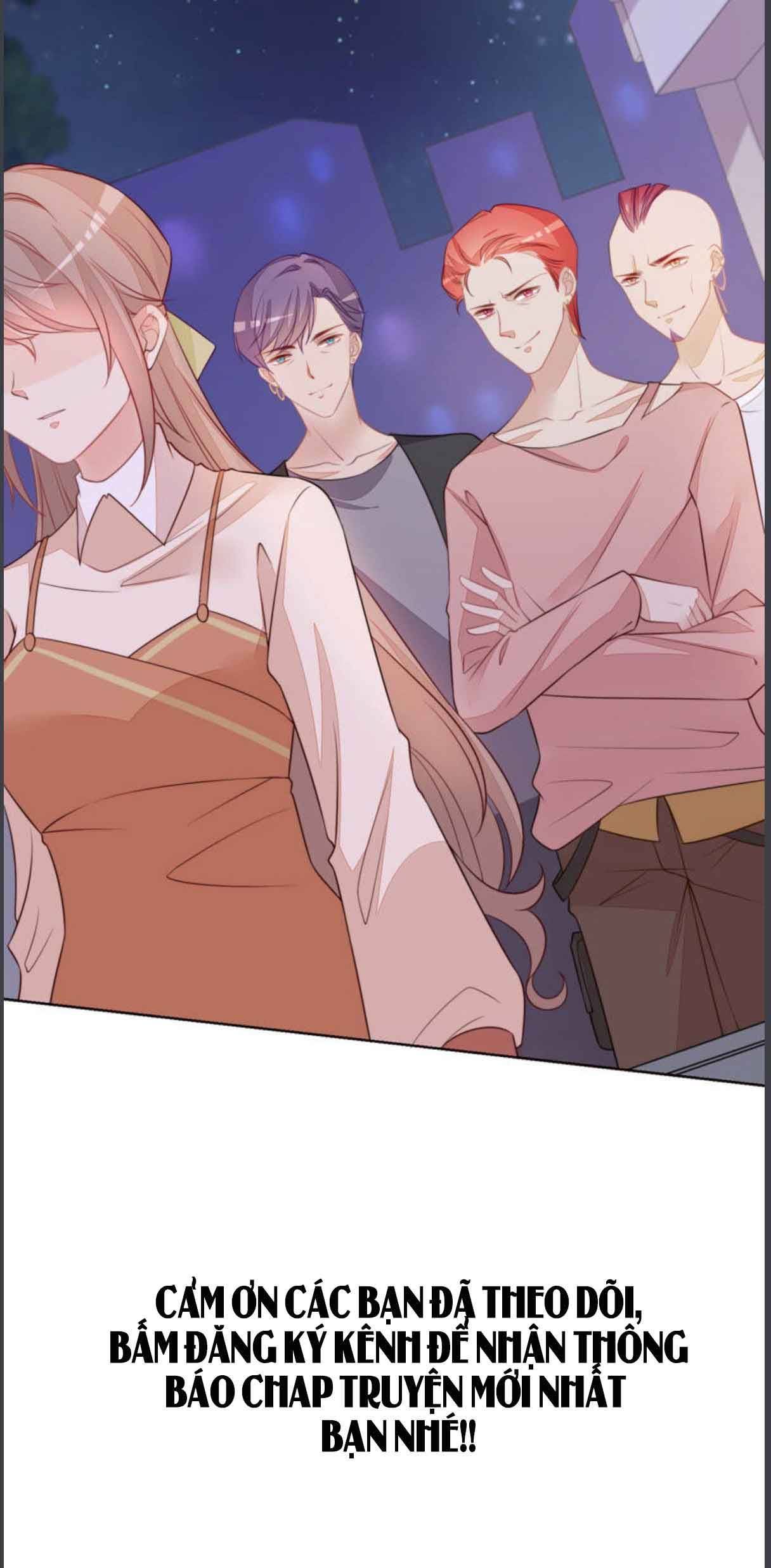 Ninita Yêu Dấu - Phần 2 Chap 119.8 - Next Chap 120.8