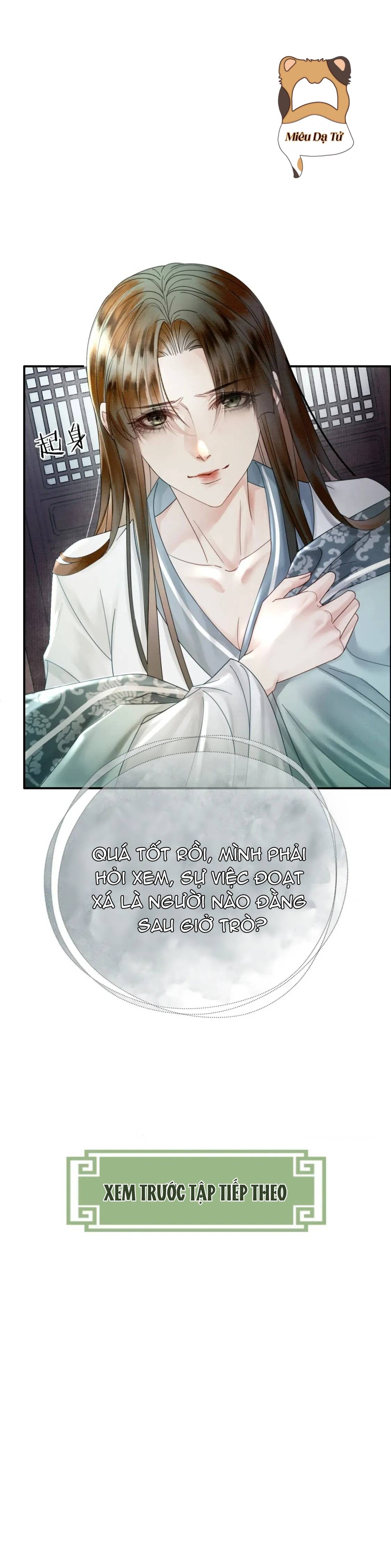 Ninita Yêu Dấu - Phần 2 Chap 1191.2 - Next Chap 1192.2