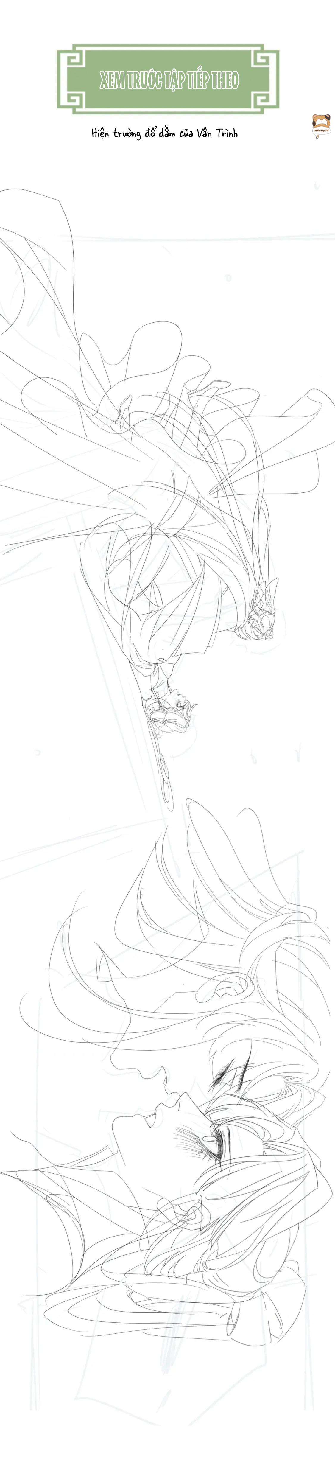 Ninita Yêu Dấu - Phần 2 Chap 1191.3 - Next Chap 1192.3