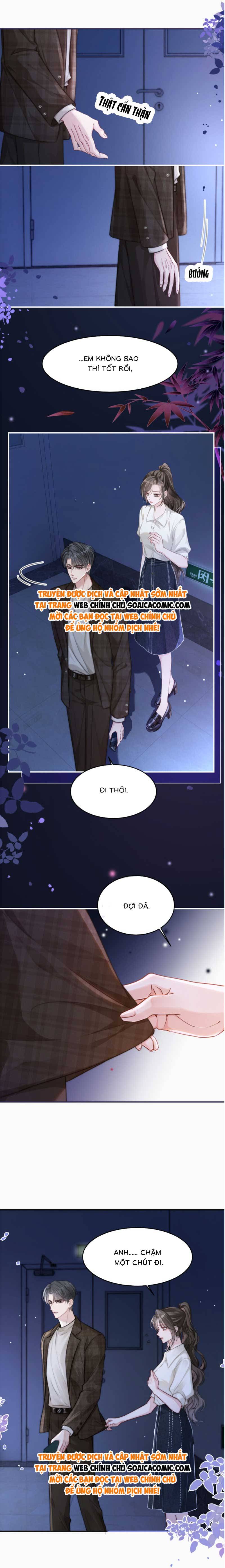 Ninita Yêu Dấu - Phần 2 Chap 1192.3 - Next Chap 1193.3