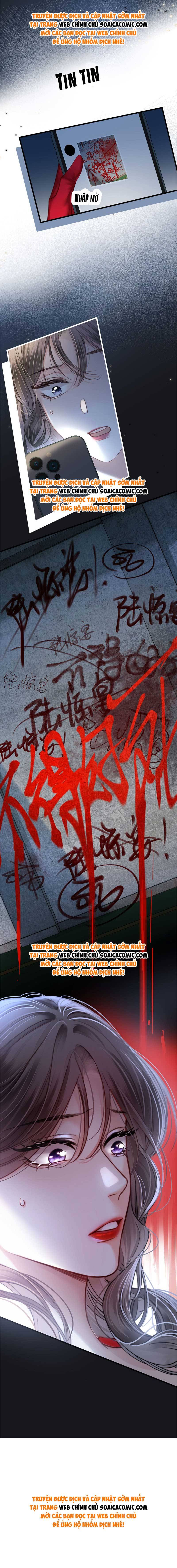 Ninita Yêu Dấu - Phần 2 Chap 1193.2 - Next Chap 1194.2