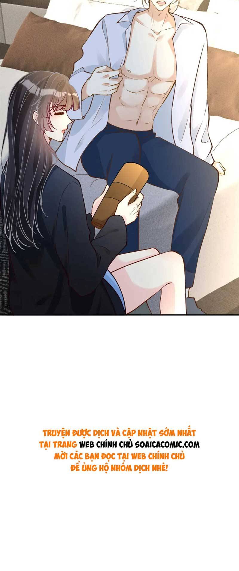 Ninita Yêu Dấu - Phần 2 Chap 1194.2 - Next Chap 1195.2